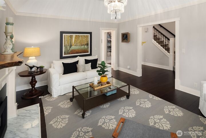 Property Photo:  2730  187th Street SE  WA 98012 