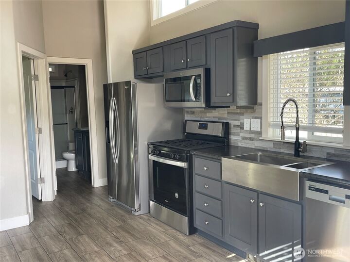 Property Photo: 6062 Hwy 20 35 WA 98368