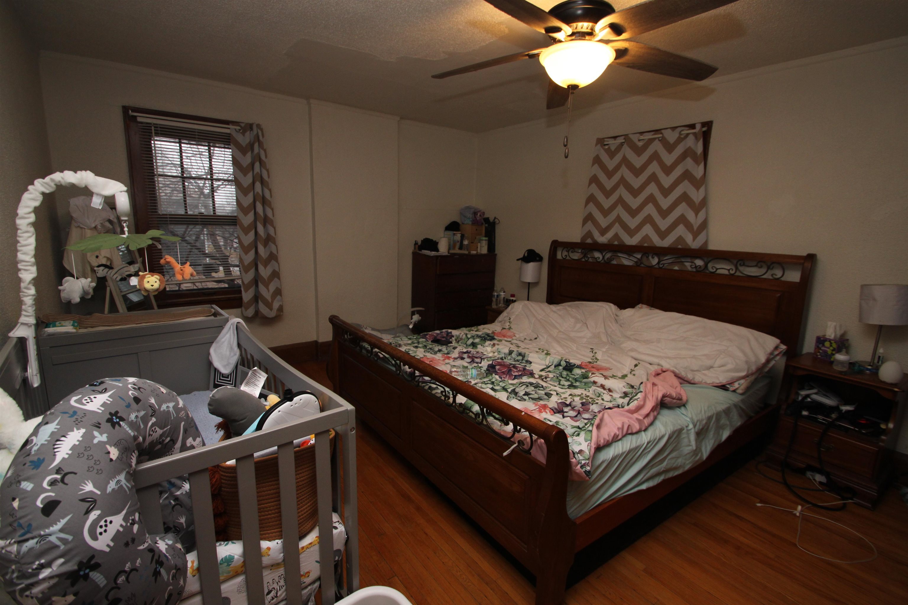 Property Photo: 2115 10th Avenue IL 61104