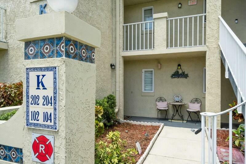 Property Photo:  1624 SE Green Acres Circle K-102  FL 34952 