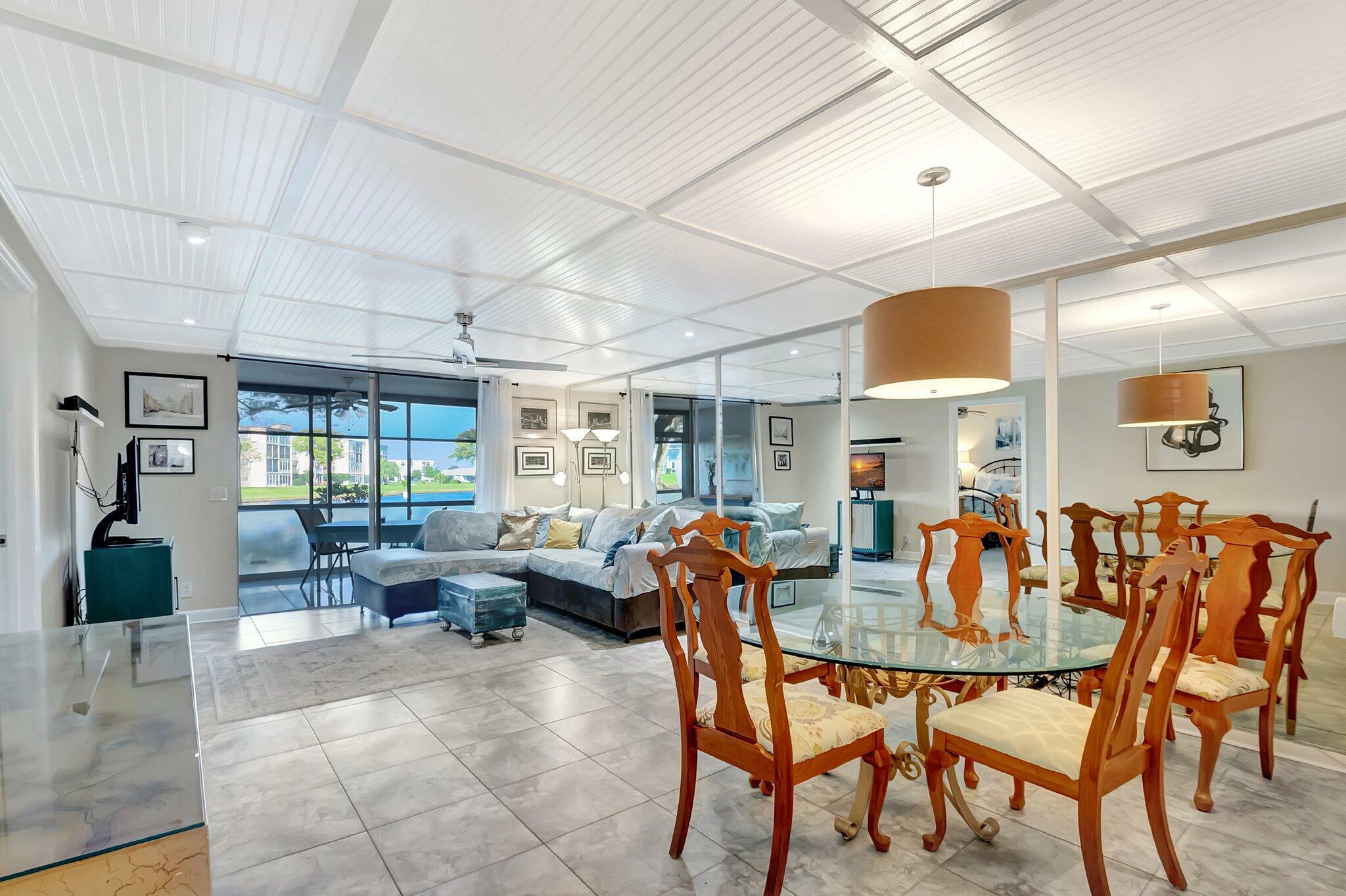 Property Photo:  14671 Bonaire Boulevard 109  FL 33446 