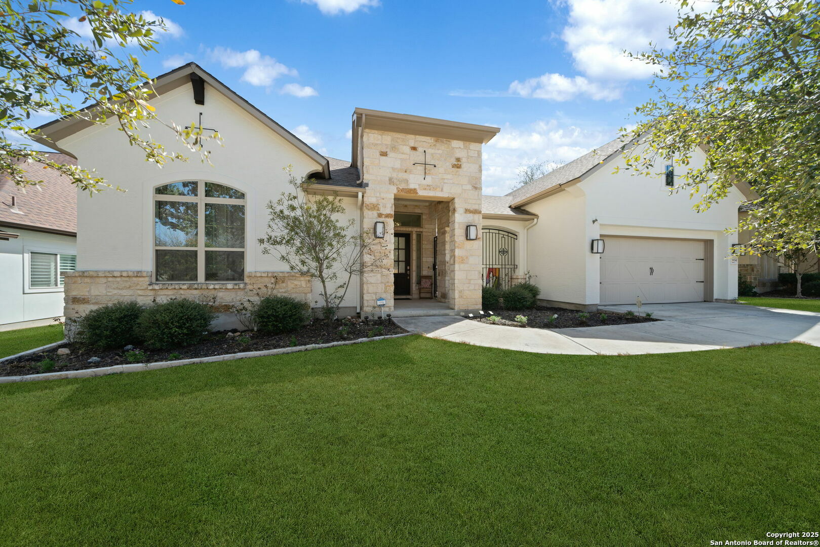 3634 Belle Strait  San Antonio TX 78257 photo