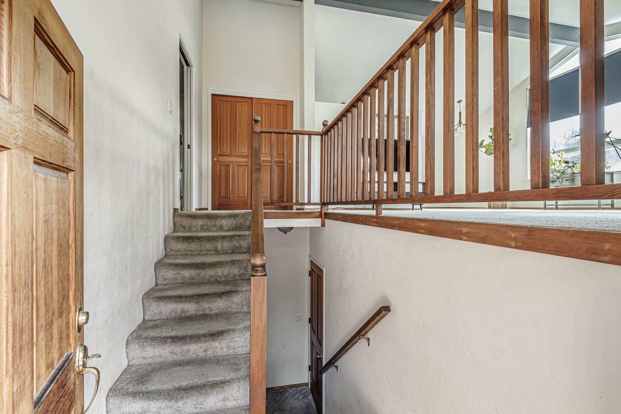 Property Photo:  9961 Monroe Avenue  CA 95003 