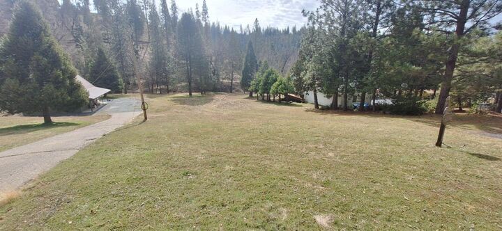 Property Photo: 20805 McKinley CA 95321