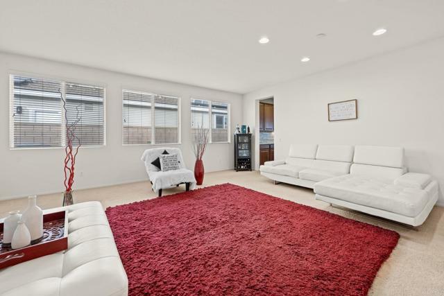 Property Photo: 35592 Hawkeye Street CA 92563