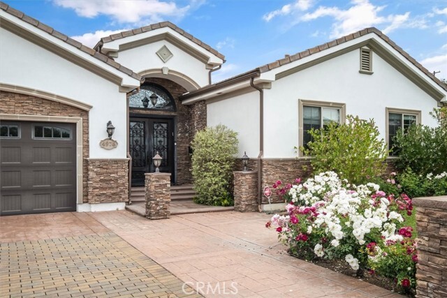 Property Photo: 4976 Odessa Avenue CA 91436
