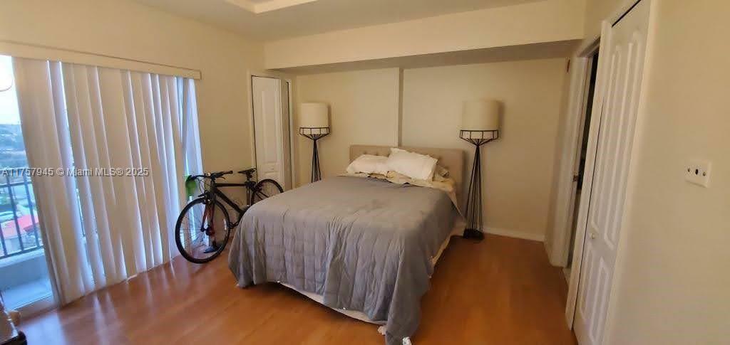 Property Photo:  120 SW 37th Ave 605  FL 33134 