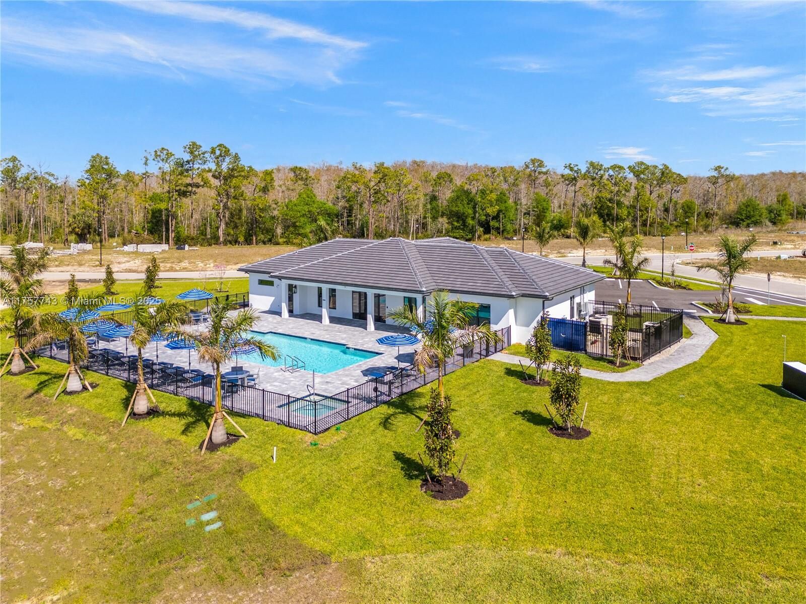 Property Photo:  10925 Preachers Cove Ln  FL 33913 