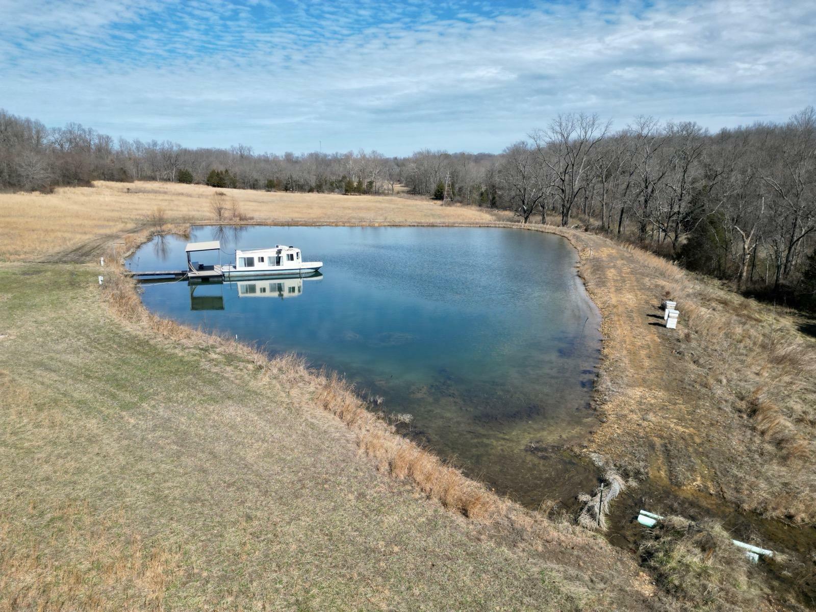 Property Photo:  1326 County Road 359  MO 65791 