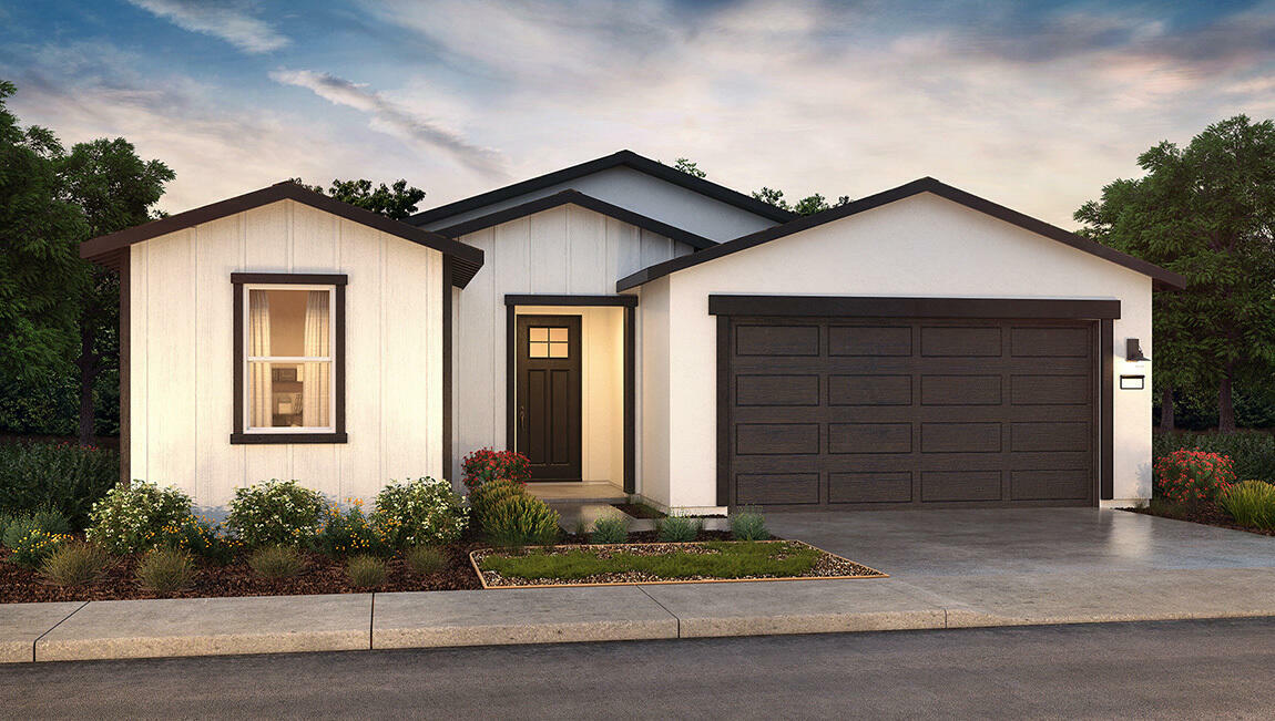 4020 W Delaware Avenue 1008V  Visalia CA 93291 photo