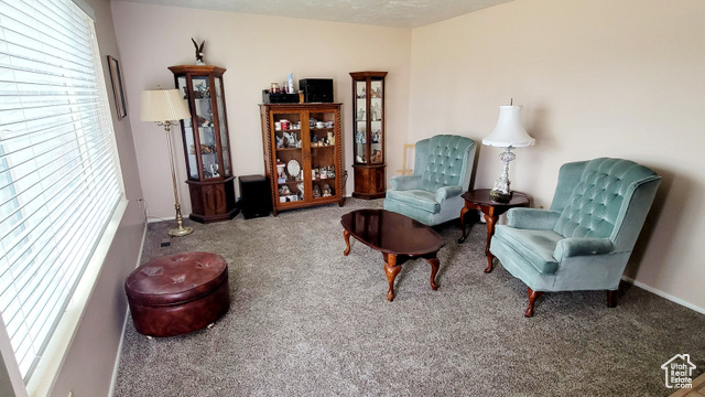 Property Photo: 4142 S 3425 W UT 84119