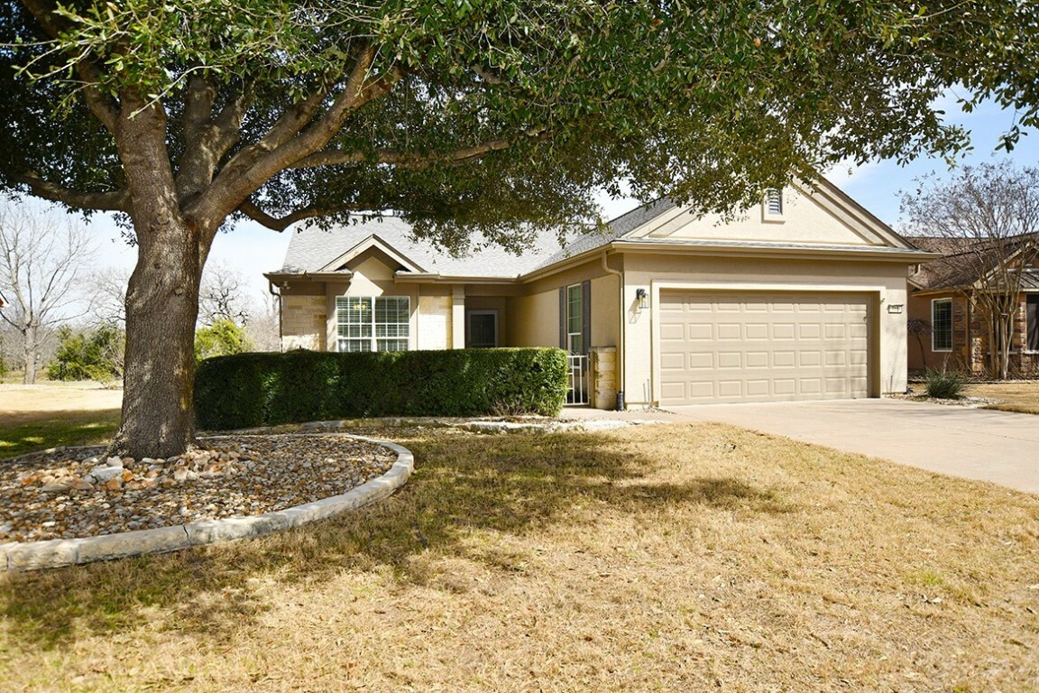 Property Photo:  715 Texas Drive  TX 78633 