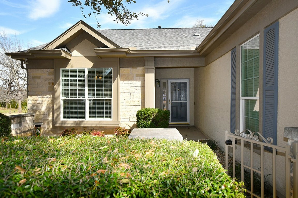 Property Photo: 715 Texas Drive TX 78633