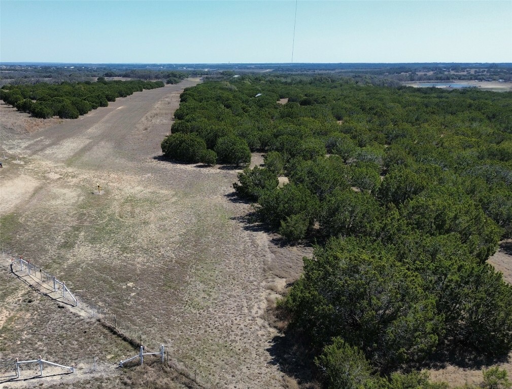 Property Photo:  000 Cr 268/N Of Sunset 3 Tx  TX 78640 