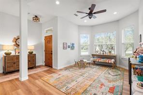 Property Photo: 404 Cargill Drive TX 78669