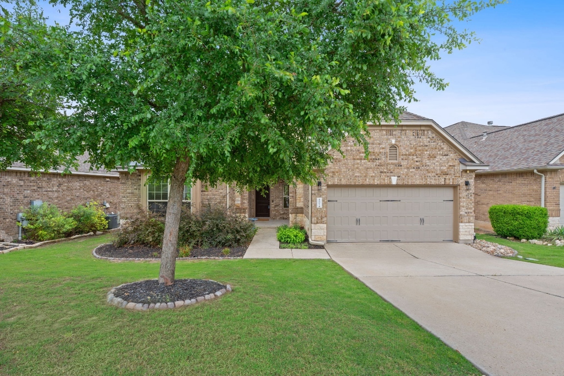Property Photo: 4801 Pyrenees Pass TX 78738