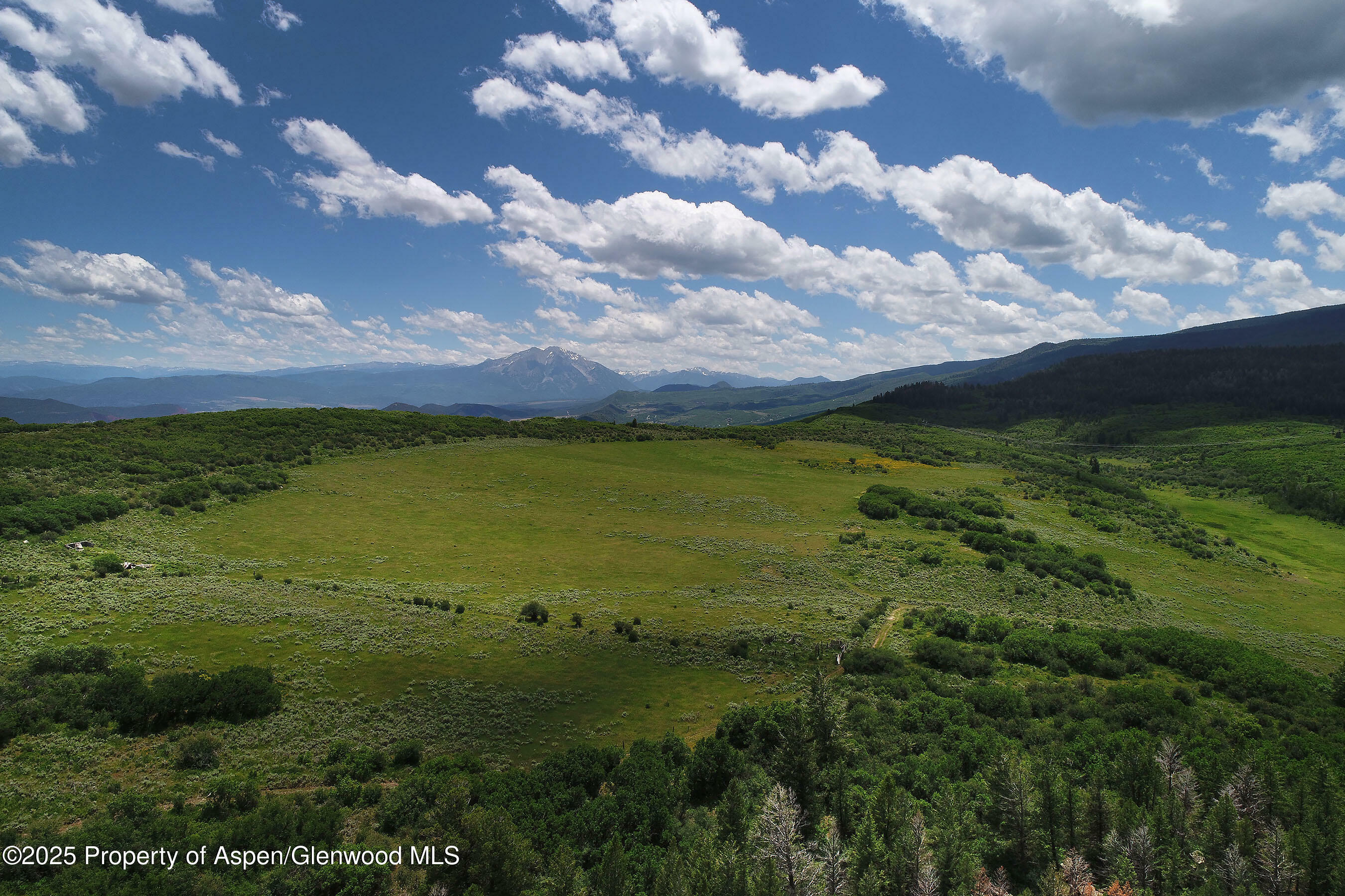 Property Photo:  2711 2833 County Road 117  CO 81601 