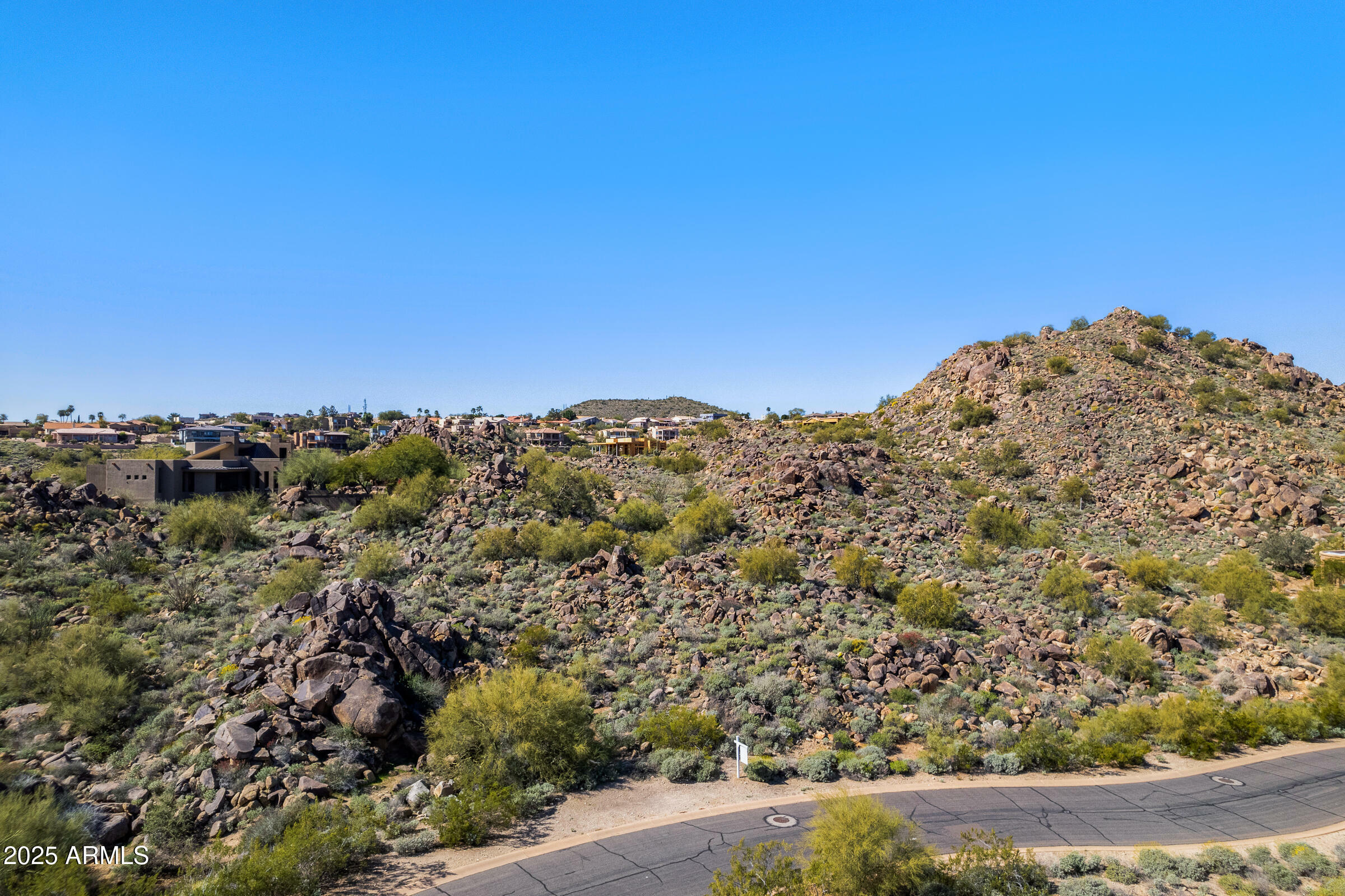 Property Photo: 15317 E Stardust Drive 39 AZ 85268