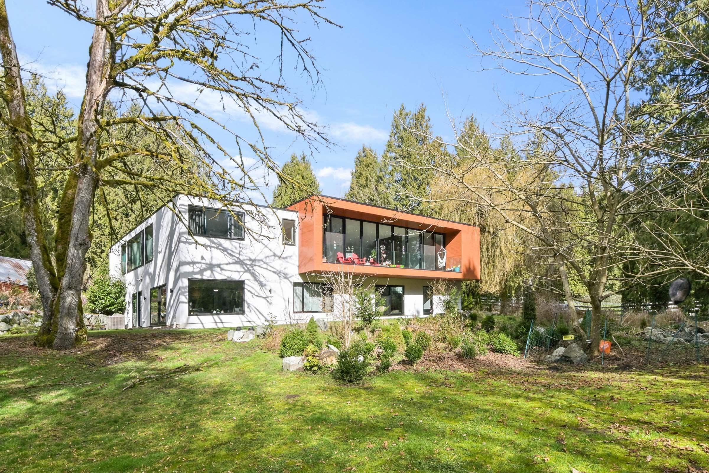 Property Photo: 21787 6 Avenue BC V2Z 1R6