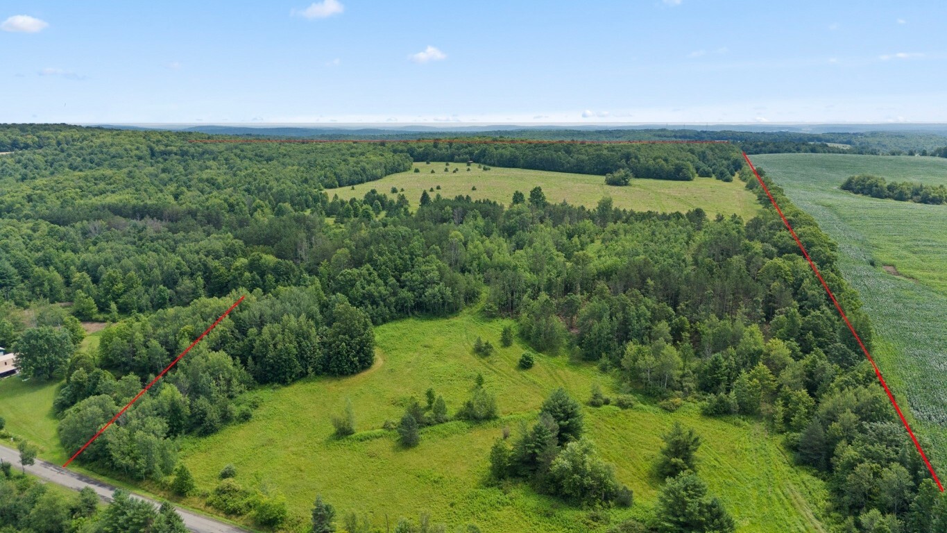 180 Jennings Road  Lisle NY 13835 photo