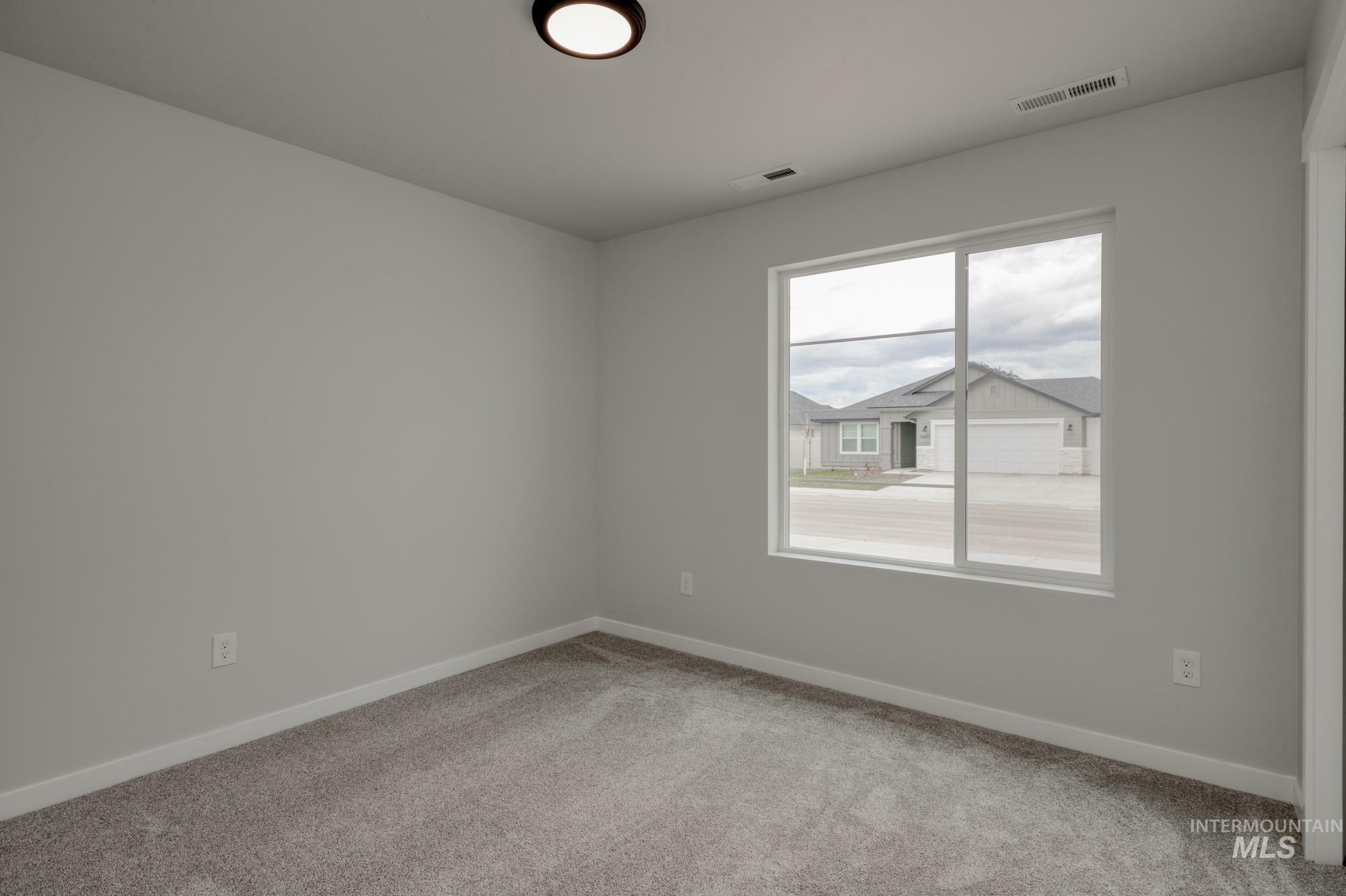 Property Photo: 5456 S Memory Pl ID 83642
