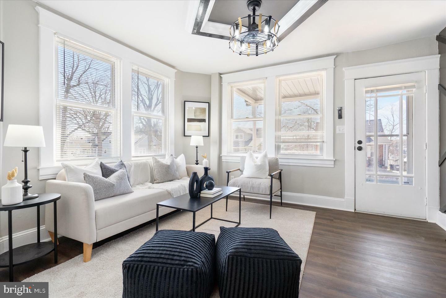Property Photo: 3320 Willoughby Road MD 21234