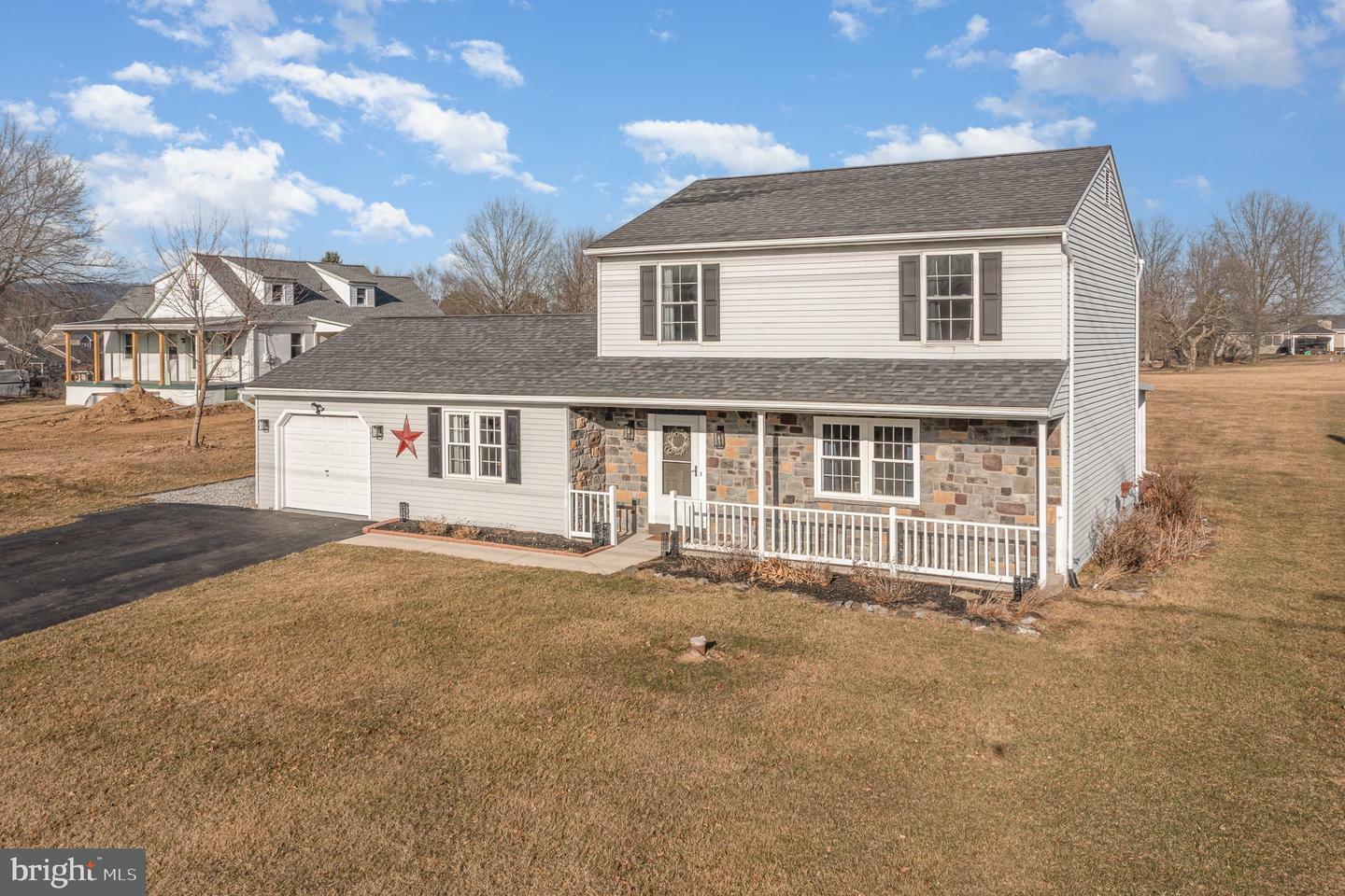 1541 Crums Mill Road  Harrisburg PA 17110 photo