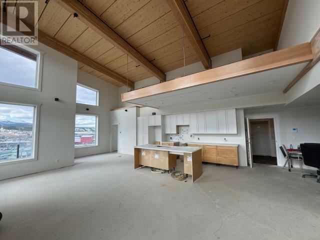 605-2240 2nd Avenue  Whitehorse YT Y1A 1C8 photo