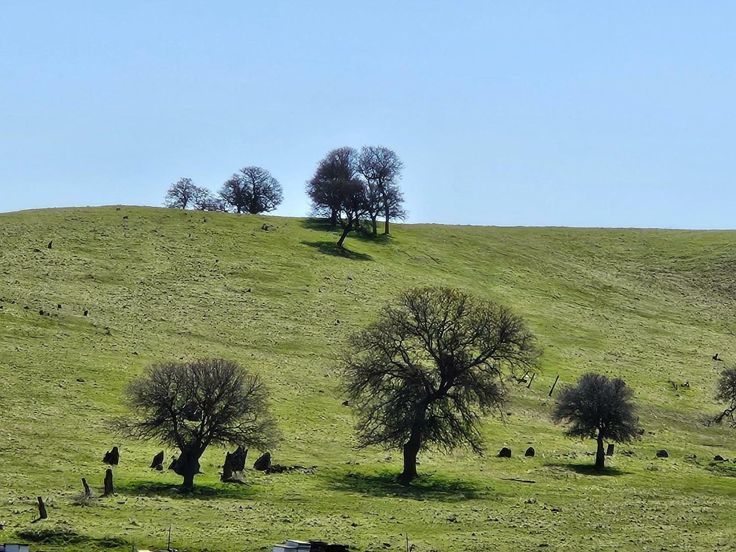0 Lime Creek Rd  Valley Springs CA 95252 photo