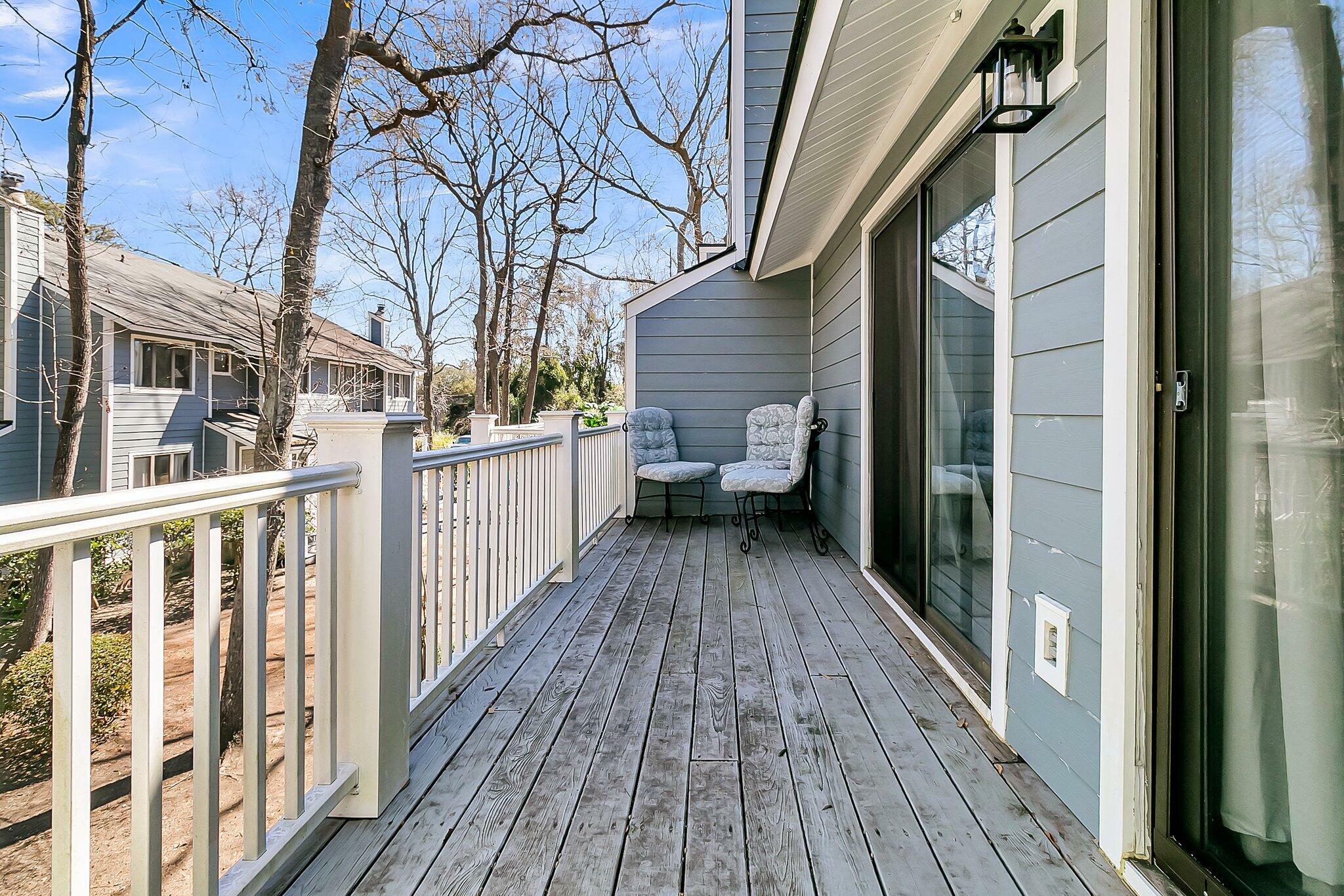 Property Photo: 1715 Greystone Blvd Boulevard # 25 SC 29464