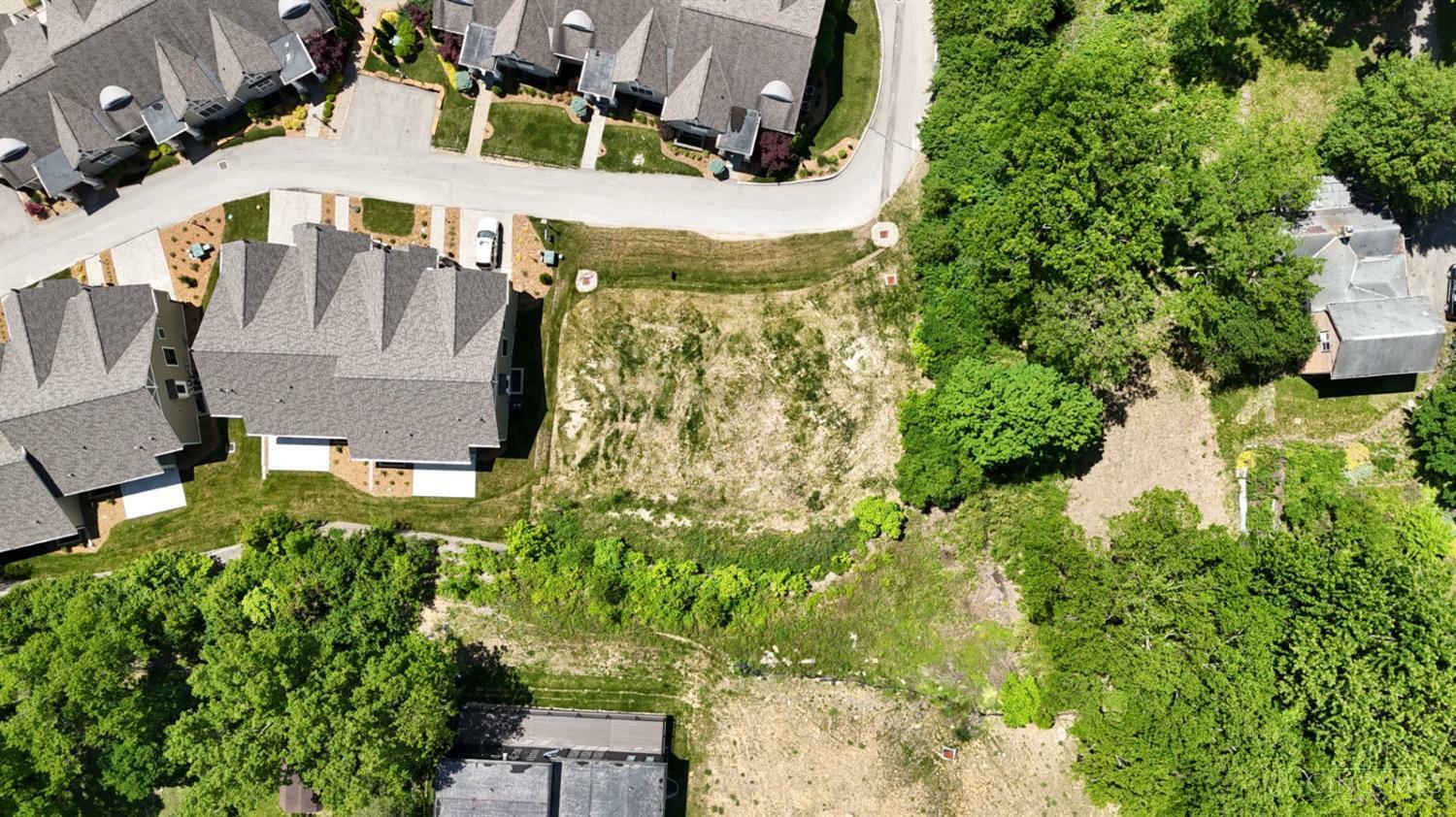Property Photo: 5900 Woodland Lane OH 45227