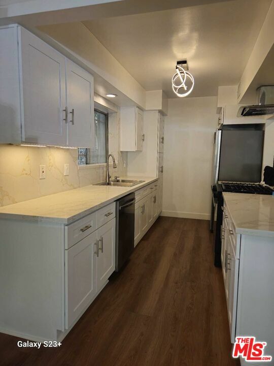 Property Photo:  408 N Palm Dr 101  CA 90210 