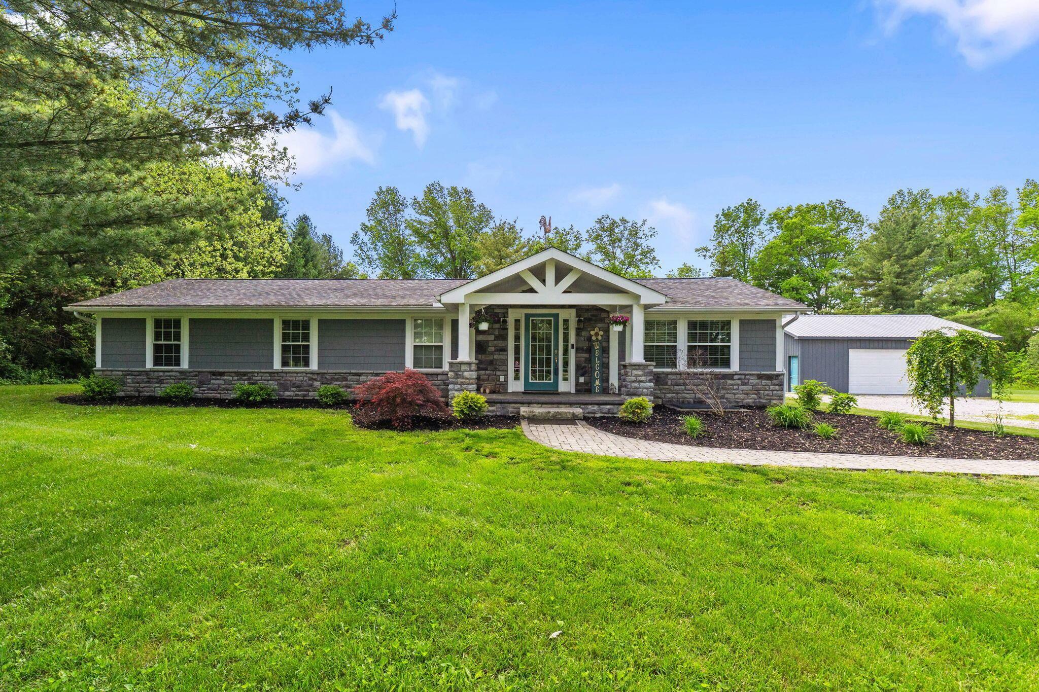 1875 Bunty Station Road  Delaware OH 43015 photo