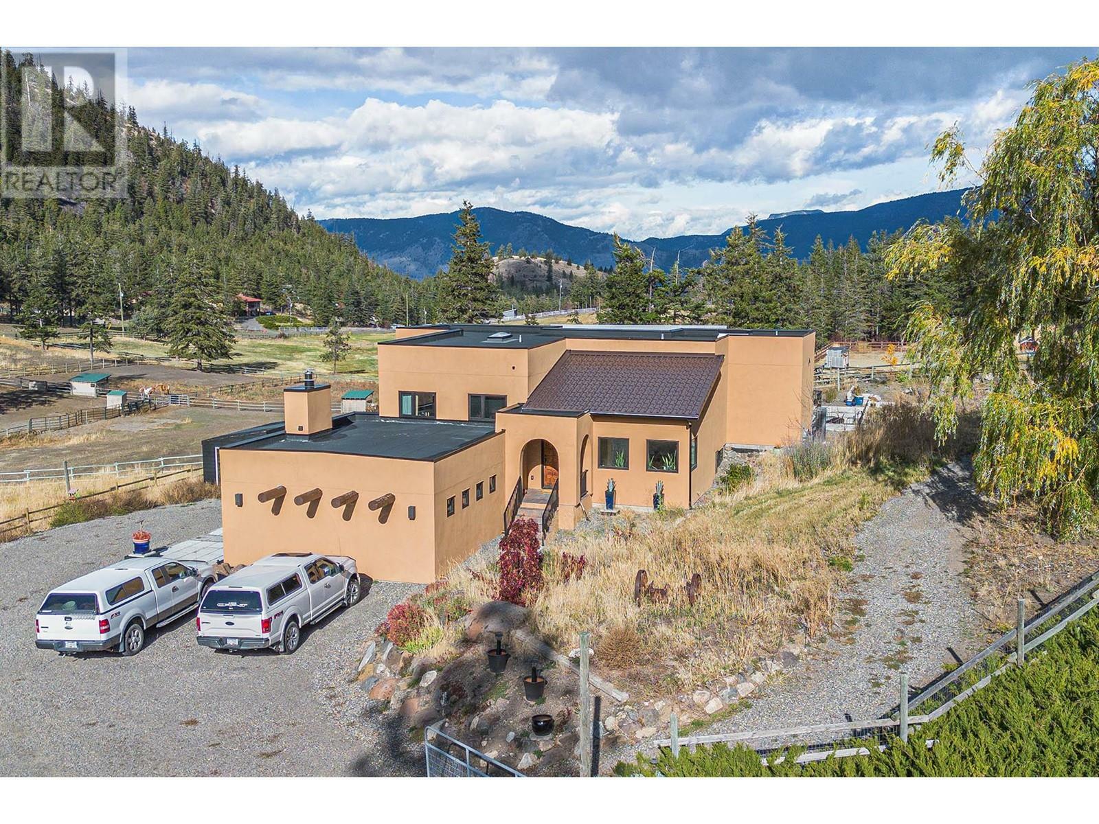 2363 Erin Valley Crescent  Kamloops BC V2C 6A1 photo