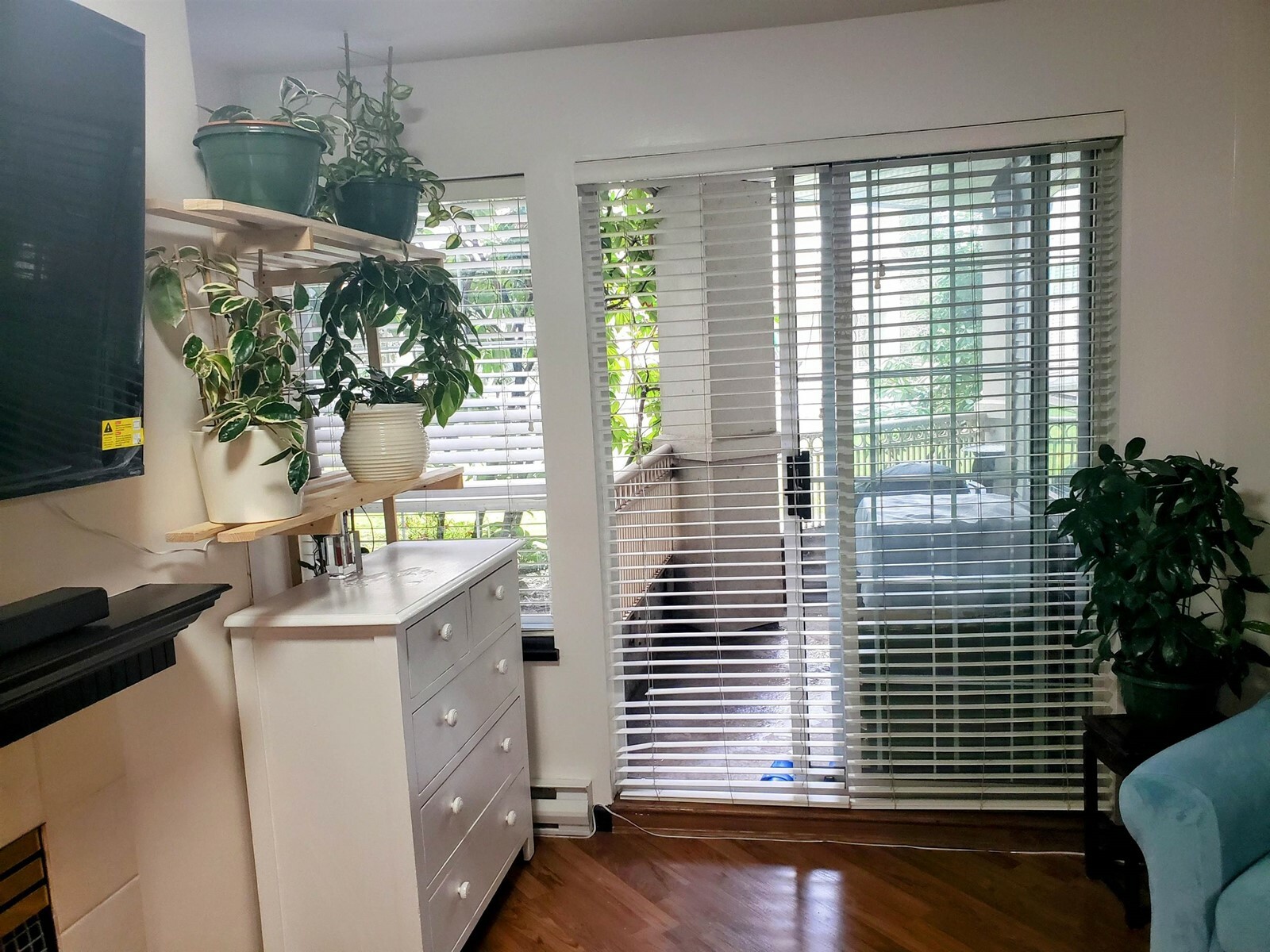 Property Photo: 15268 105 BC V3R 0W8