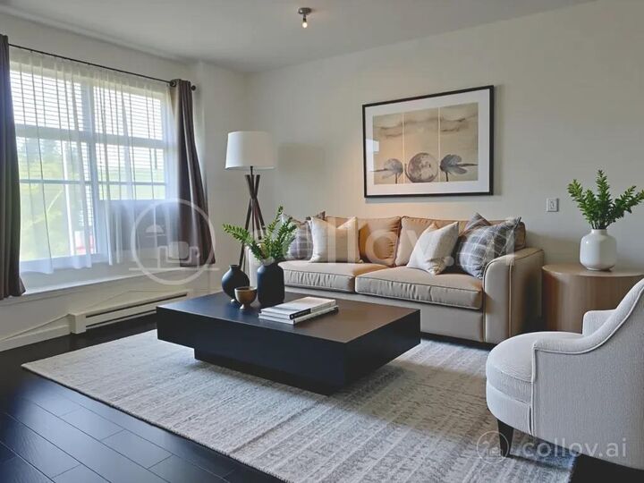 Property Photo: 15788 104 14 BC V4N 6M6