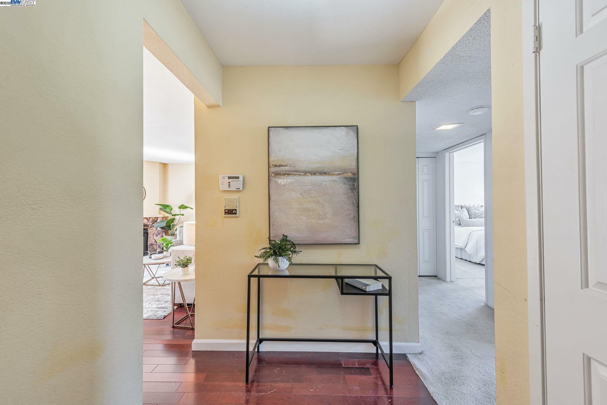 Property Photo: 21062 Gary Dr 120 CA 94546