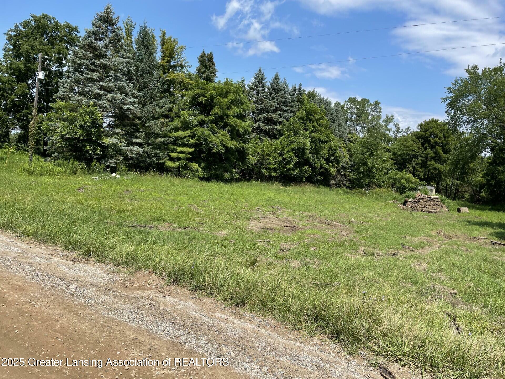 Property Photo:  1950 Bolock Highway  MI 48813 