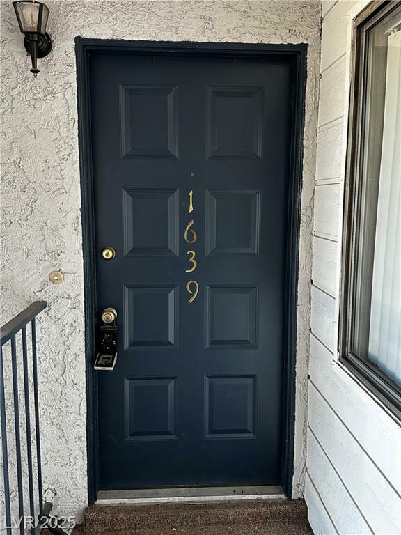1639 Justin Circle 1639  Henderson NV 89011 photo