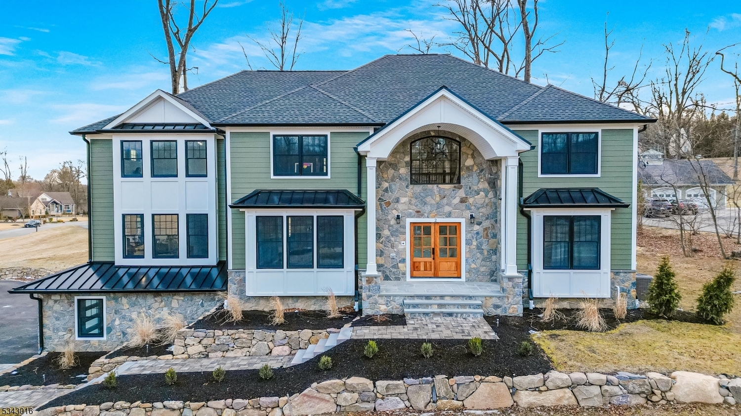 2 Buckingham Rd  Lincoln Park Boro NJ 07035 photo