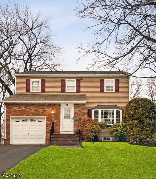 28 Lum Ave  Chatham Boro NJ 07928 photo