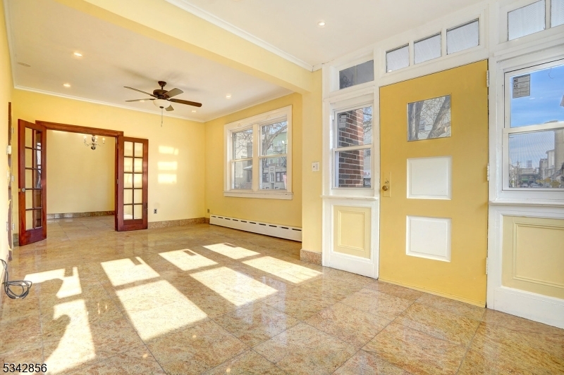 Property Photo:  4301 Kennedy Blvd  NJ 07047 