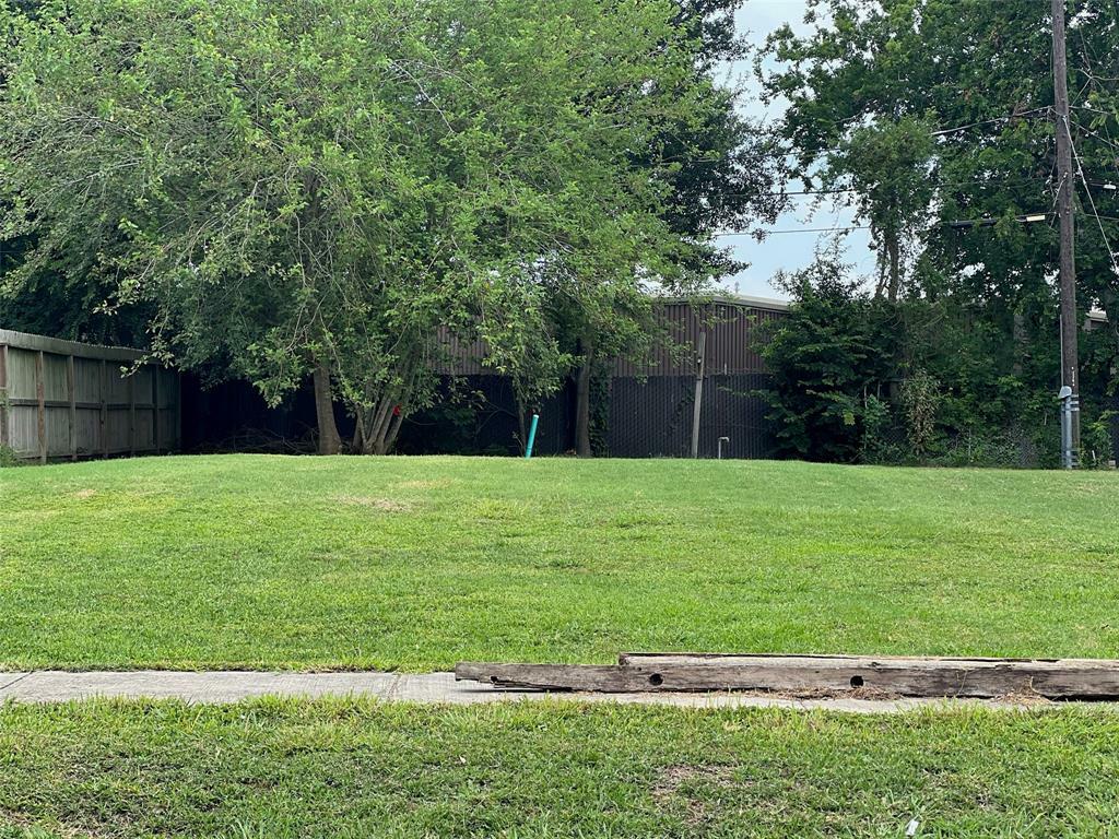 Property Photo: 5407 Vae Drive TX 77521