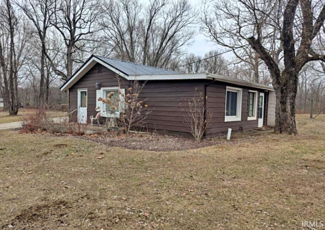 Property Photo:  3040 E State Road 54  IN 47424 