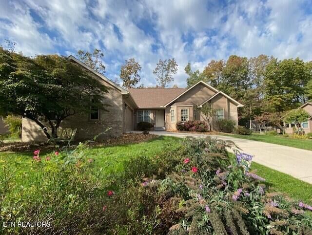 Property Photo:  116 Huntington Drive  TN 38558