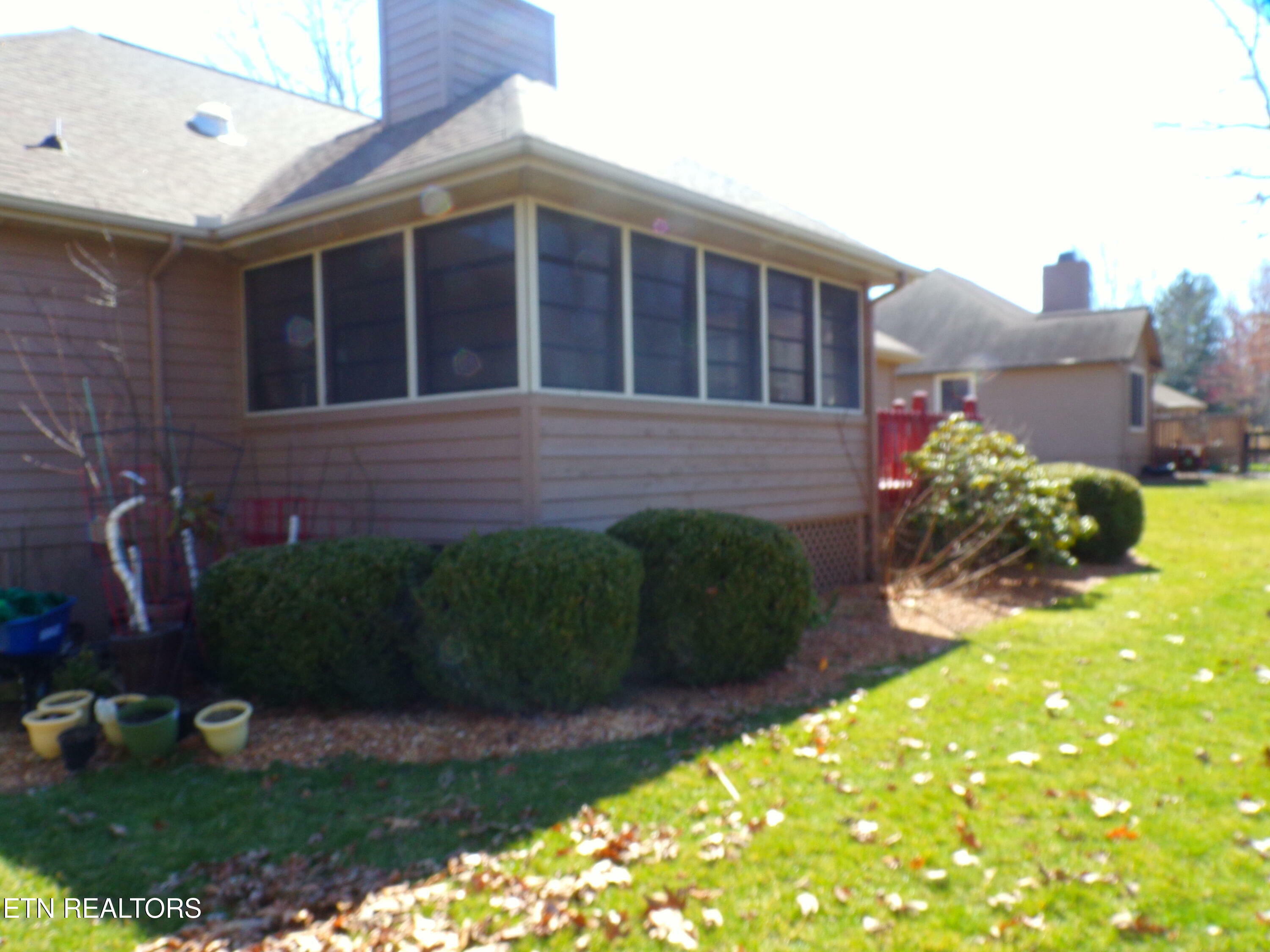 Property Photo:  116 Huntington Drive  TN 38558 