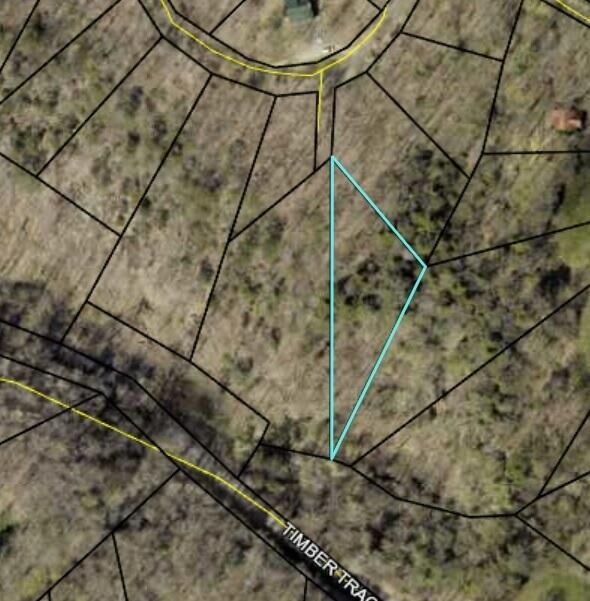 Property Photo: 191 Stillwater KY 42642