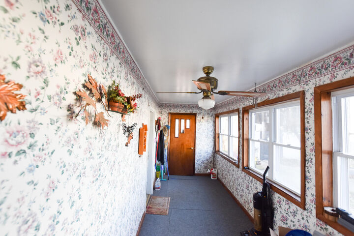 Property Photo: 10976 Kentucky 59 KY 41179