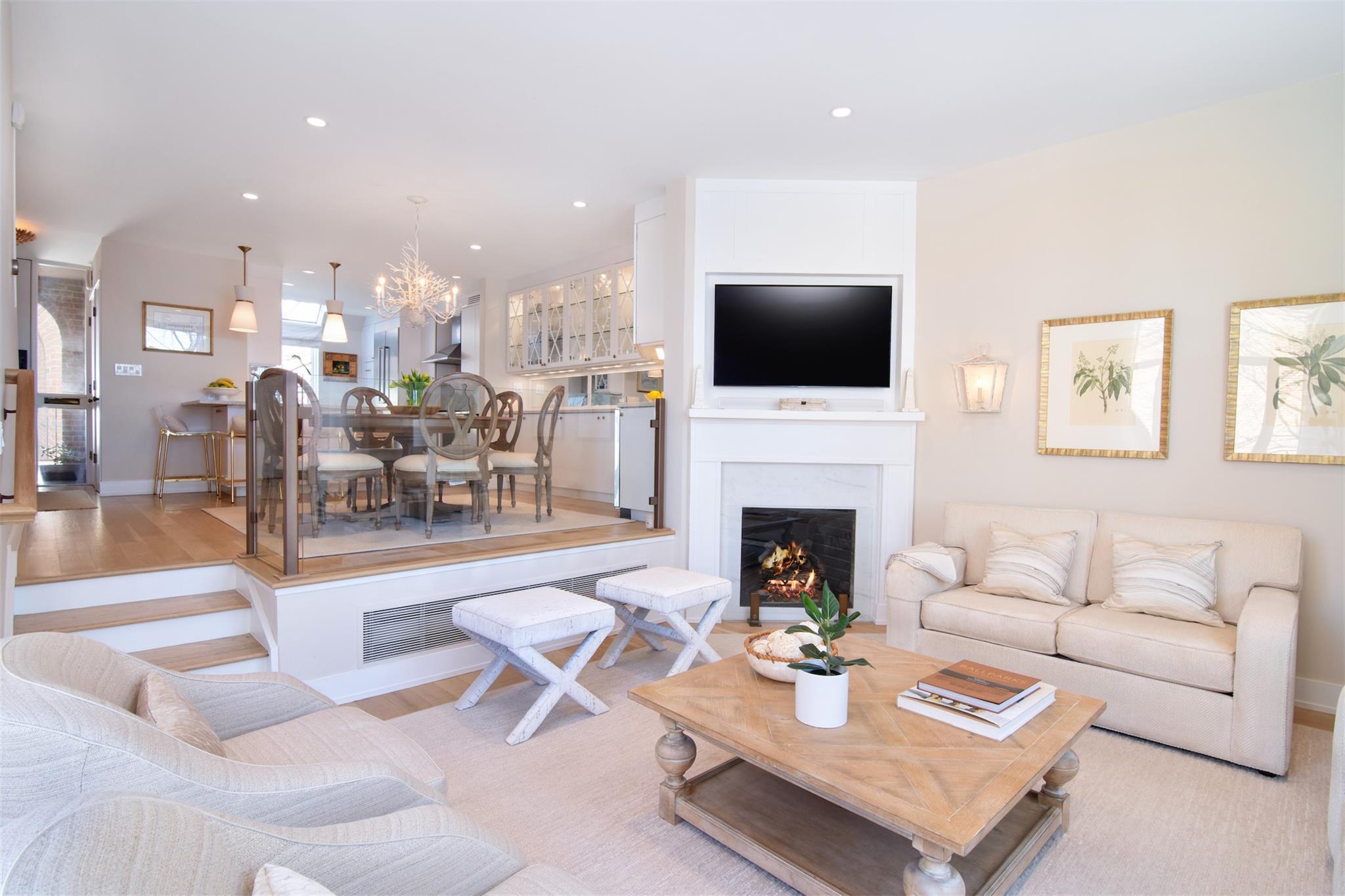 Property Photo: 22 Gramatan Court NY 10708