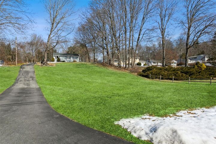 Property Photo: 10 Sugar Hill Road NY 10560